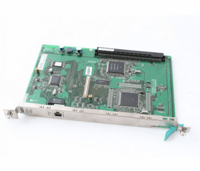 Panasonic KX-TDA0410X CTI Link Card